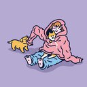 fatma_rt