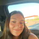 madisonag