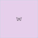 abbyc_