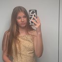 abby_w033
