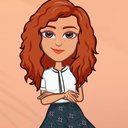 izzierj