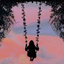 bellairene