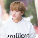 FullSun