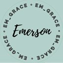 em_grace
