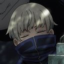 _Inumaki_