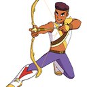 bowislife