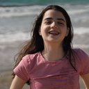 chloe_cute