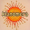 Klanomera