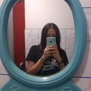 Pris_16