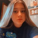 adalynn