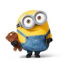 amperry3