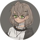 dxrkwolf02