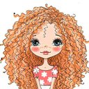 allegriita