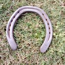 Horse_Shoe