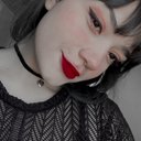 isa_cogo_