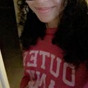 elyssab101