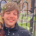 golden_lou