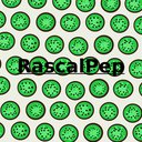 RascalPep3