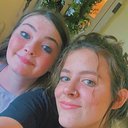 Kylie_S