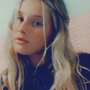 BerkleyR