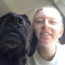 josieq19