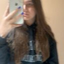 _kinziew