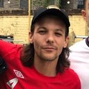 plwlouis