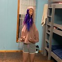 Vvarebear