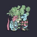 Ewsonika