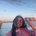 rithika