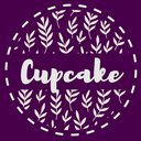 M_Cupcake