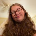 SophiaLWB