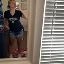 luvlyway