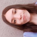 izzy_2021