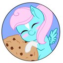 SugarWing