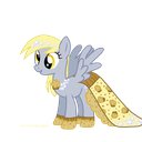 bxtterfly