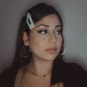 ohthatgirl