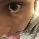 lucy_mh
