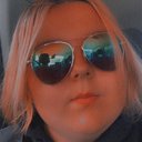 beccajac