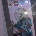 emily321