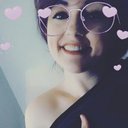 blackcatxo