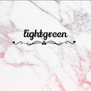 lightgreen