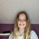 Lovelyjenn