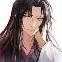 mel_7980