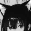 oyu_21