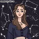mia_m467