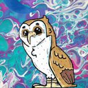 NightOwl11