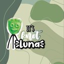 lunaMar_27