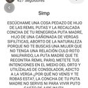 ComoQueUwu