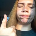 amandaccc